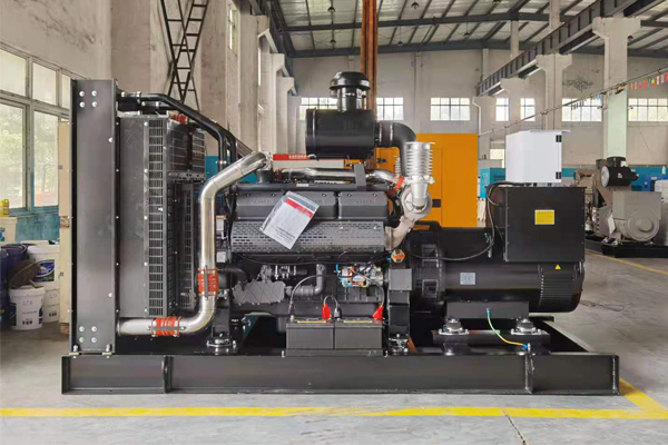 上柴柴油發電機.jpg 上柴柴油發電機.jpg