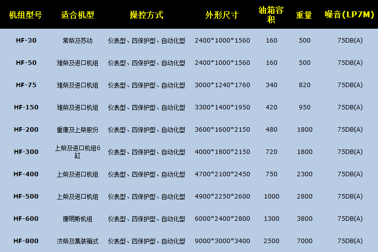 1629462628770376.png image.png