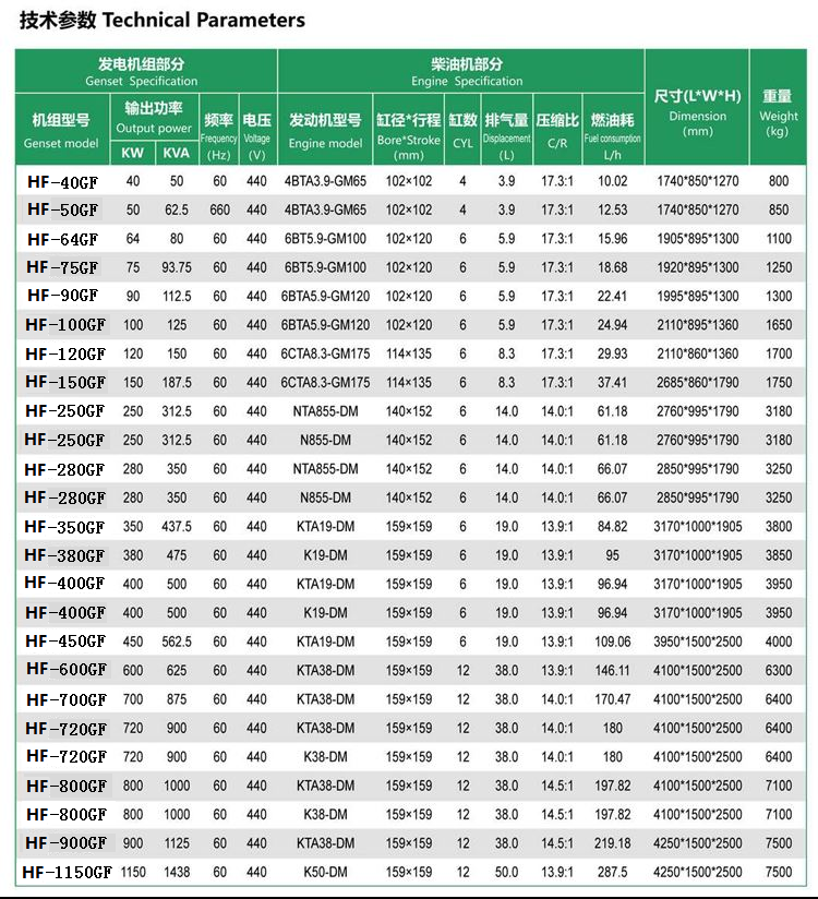 1629463201582165.png image.png