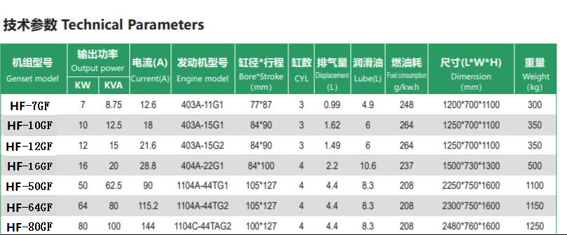 1629463677275720.png image.png