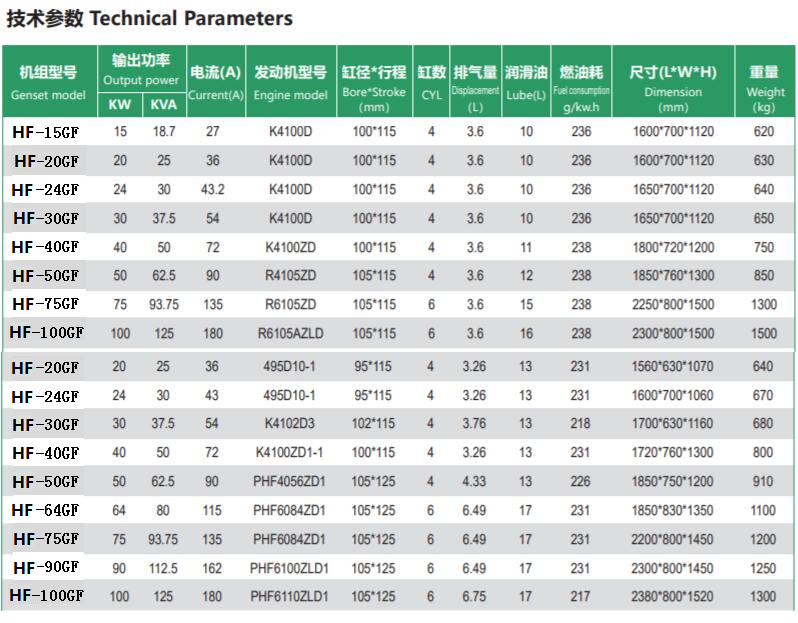 1629464423931987.png image.png