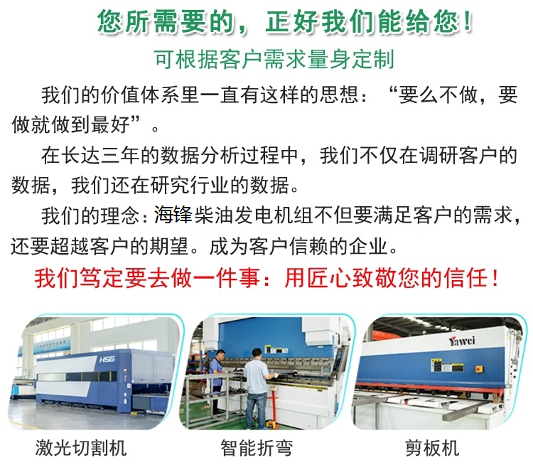 1629526602573087.png image.png