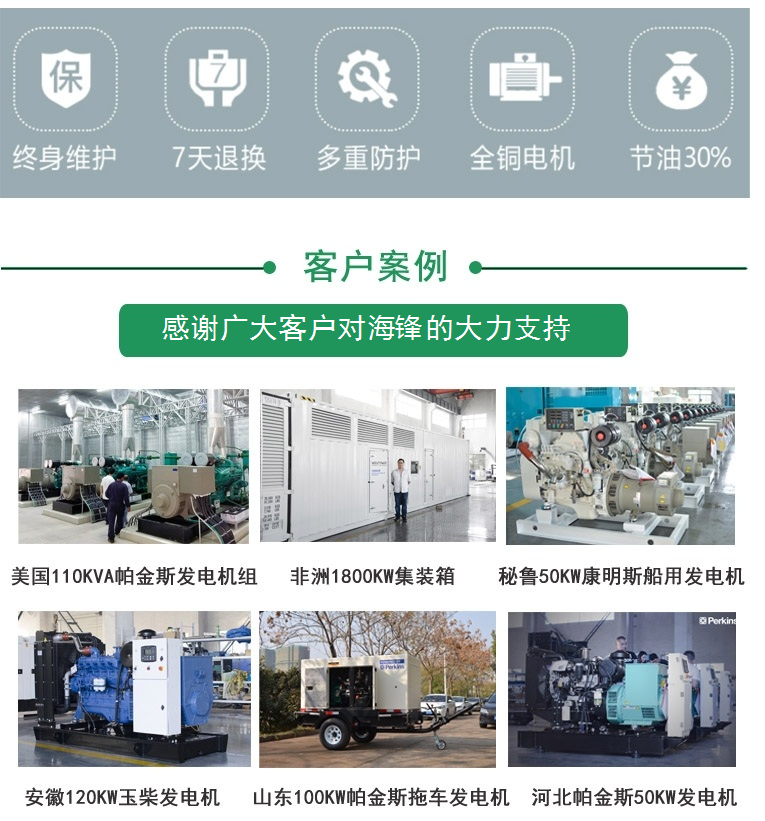 1629526725823890.png image.png